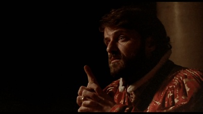 寻找理查三世剧照的剧照