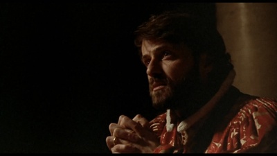 寻找理查三世剧照的剧照