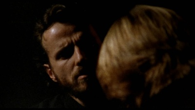 寻找理查三世剧照的剧照