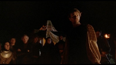 寻找理查三世剧照的剧照