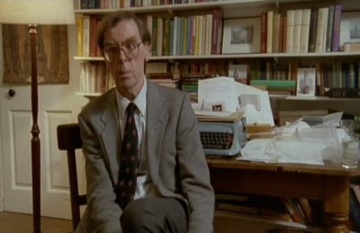 寻找理查三世剧照的剧照