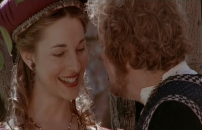 寻找理查三世剧照的剧照