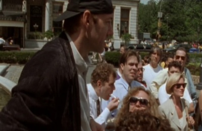 寻找理查三世剧照的剧照