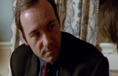 寻找理查三世剧照的剧照