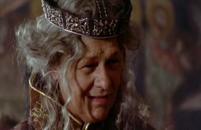 寻找理查三世剧照的剧照