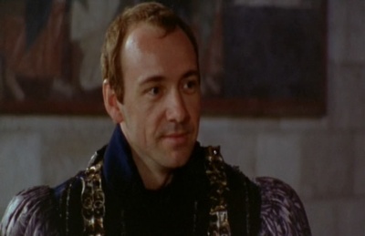 寻找理查三世剧照的剧照