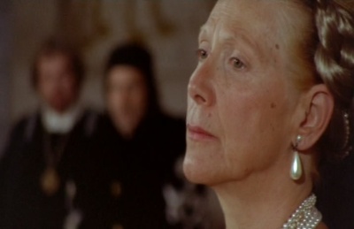 寻找理查三世剧照的剧照