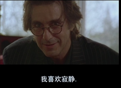 寻找理查三世剧照的剧照