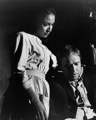 阿巴卢萨剧照的剧照