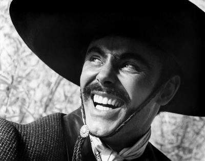 阿巴卢萨剧照的剧照