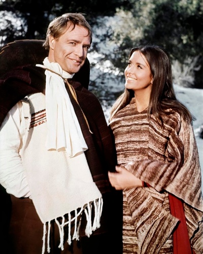 阿巴卢萨剧照的剧照