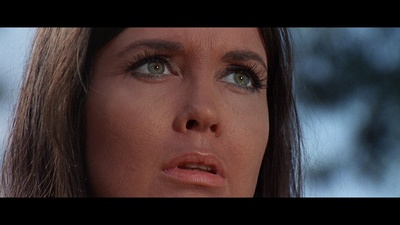 阿巴卢萨剧照的剧照