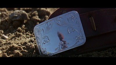 阿巴卢萨剧照的剧照