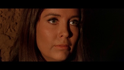 阿巴卢萨剧照的剧照