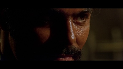 阿巴卢萨剧照的剧照