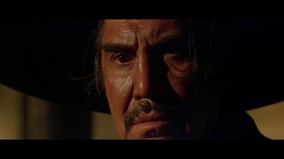 阿巴卢萨剧照的剧照