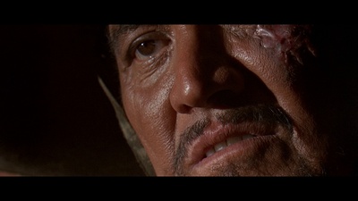 阿巴卢萨剧照的剧照