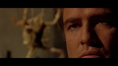 阿巴卢萨剧照的剧照