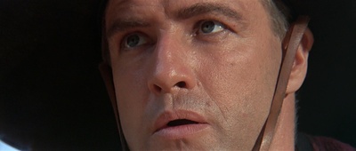 阿巴卢萨剧照的剧照