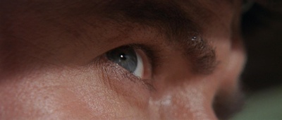 阿巴卢萨剧照的剧照