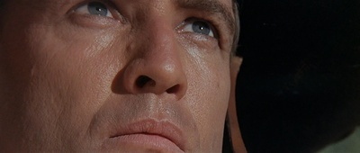 阿巴卢萨剧照的剧照