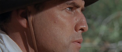 阿巴卢萨剧照的剧照