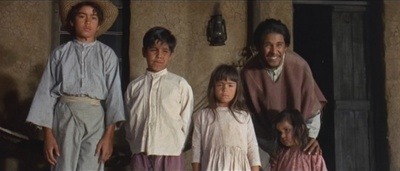 阿巴卢萨剧照的剧照