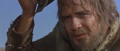 阿巴卢萨剧照的剧照