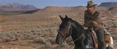 阿巴卢萨剧照的剧照