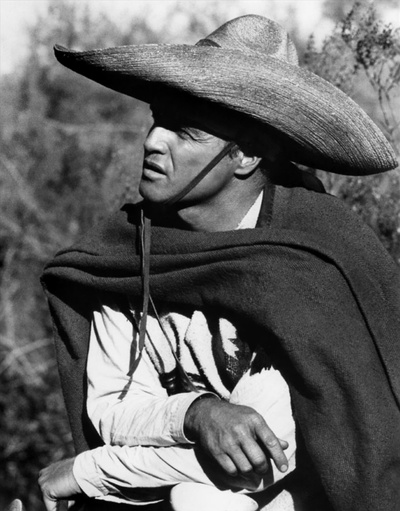 阿巴卢萨剧照的剧照