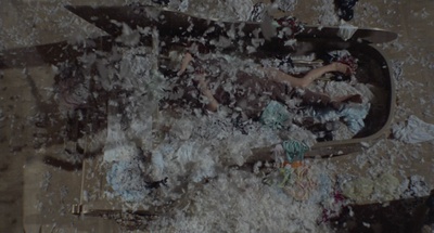 玉女七试云雨情剧照的剧照