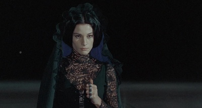 玉女七试云雨情剧照的剧照