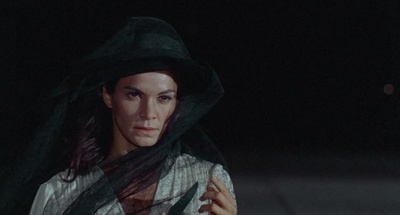 玉女七试云雨情剧照的剧照