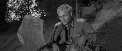 百战雄狮剧照的剧照