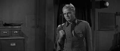 百战雄狮剧照的剧照