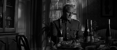 百战雄狮剧照的剧照