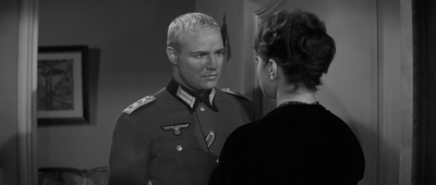 百战雄狮剧照的剧照