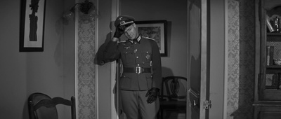 百战雄狮剧照的剧照