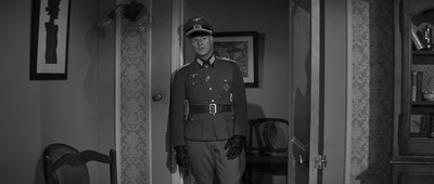 百战雄狮剧照的剧照