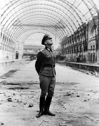 百战雄狮剧照的剧照