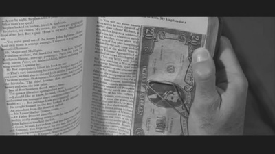 百战雄狮剧照的剧照