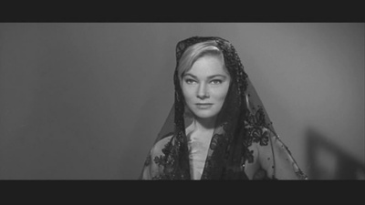 百战雄狮剧照的剧照