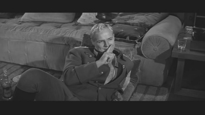 百战雄狮剧照的剧照