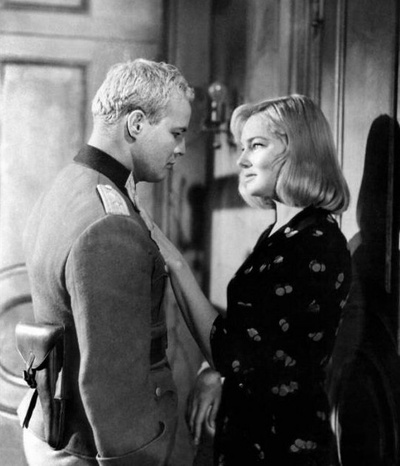 百战雄狮剧照的剧照