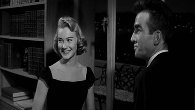 百战雄狮剧照的剧照