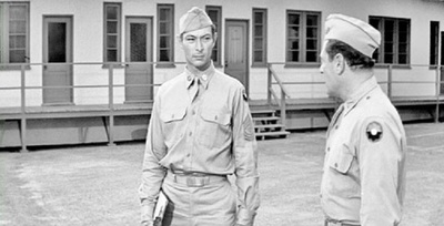 百战雄狮剧照的剧照