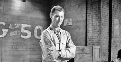 百战雄狮剧照的剧照