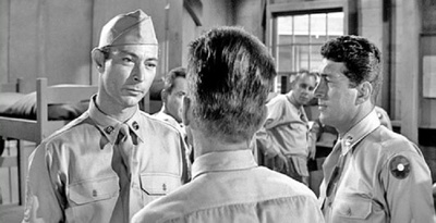 百战雄狮剧照的剧照