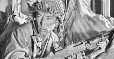 百战雄狮剧照的剧照