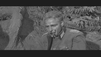 百战雄狮剧照的剧照